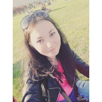 Natalie,  (Russia), 38/156/59