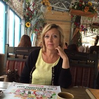 Irina,  (Russia), 65/160/57