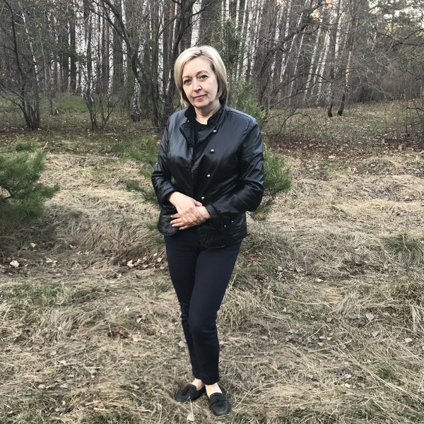 Irina