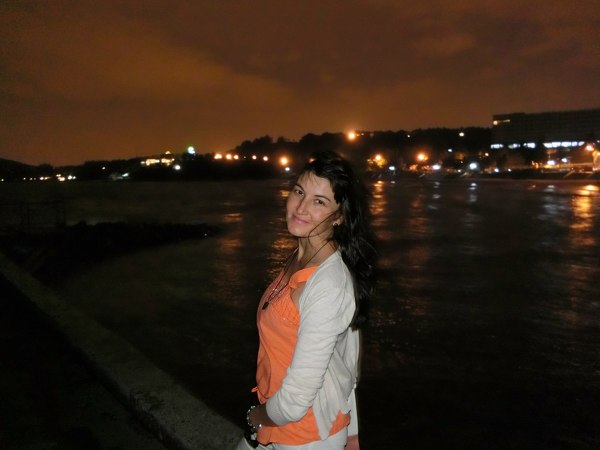 Elya Sh
