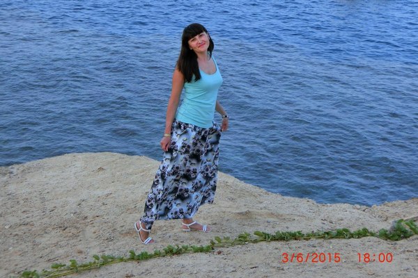Elya Sh