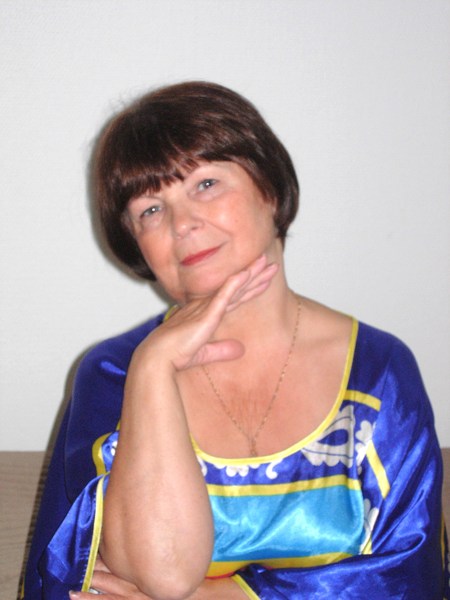 Valentina
