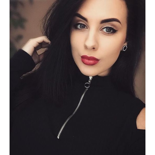 Vasilisa