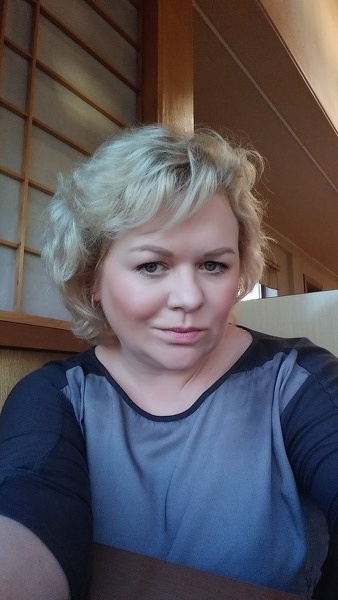 Tatiana