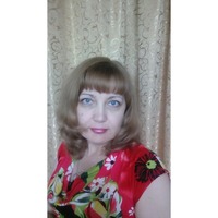 Natalya,  (Russia), 48/164/66