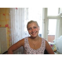 sofiya,  (Russia), 38/175/58