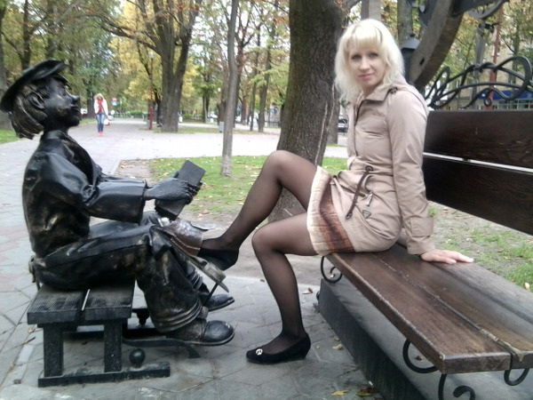 Alla