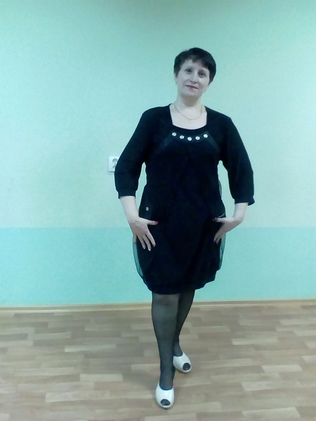 Elena