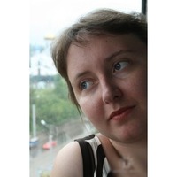 Darya,  (Russia), 40/163/68