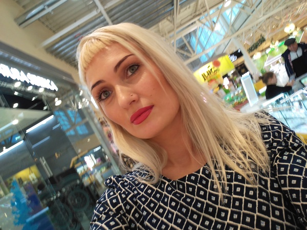 Olga