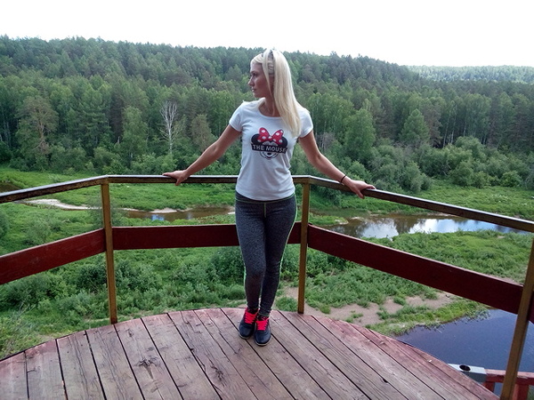 Olga