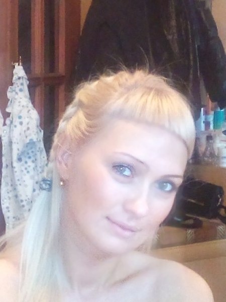 Olga