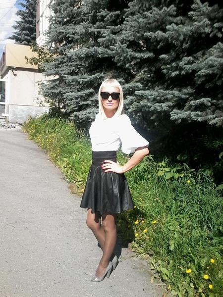 Olga
