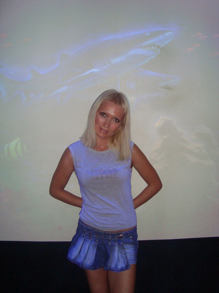 Olga
