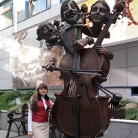 Evgeniya,  (Ukraine), 35/158/48