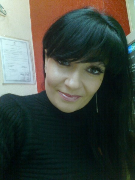 Tatyana