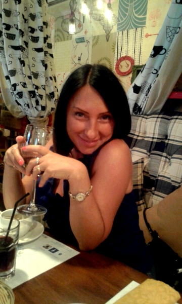 Irina