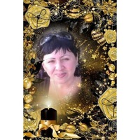 Tatyana, Mariupol (Ukraine), 51/167/70
