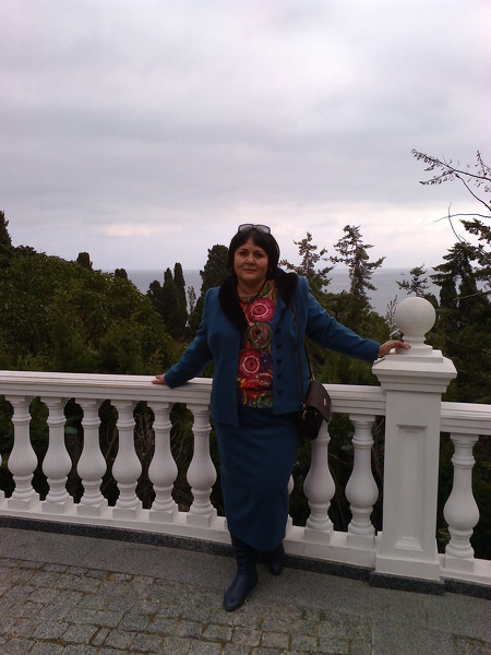 inessa