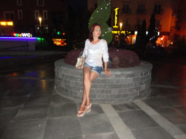 Ivanna
