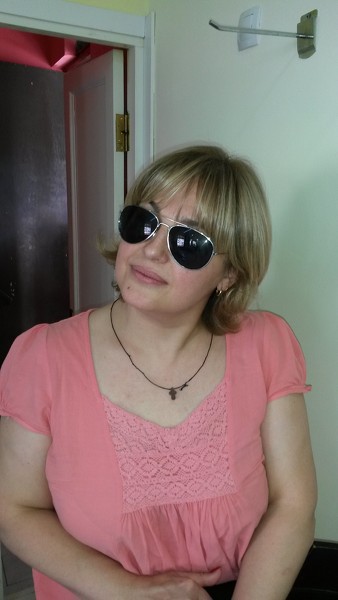 maia maia