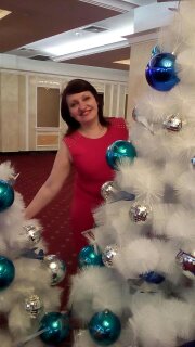 Liliya Liliya