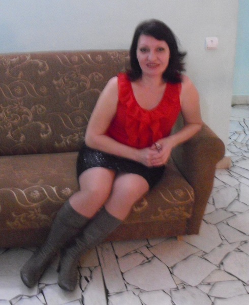 Liliya