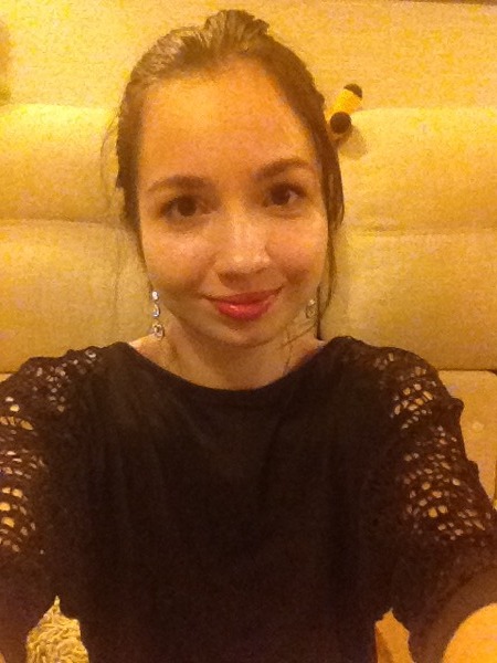 Elizaveta
