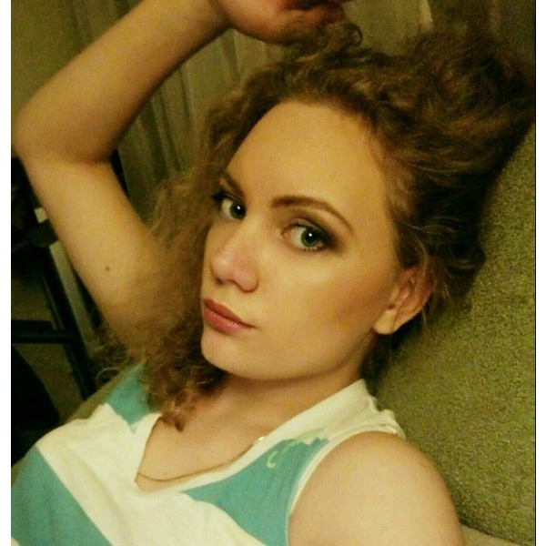 Diana