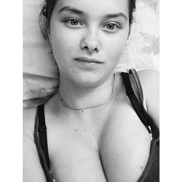 Kris