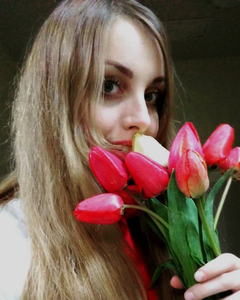 Kristina
