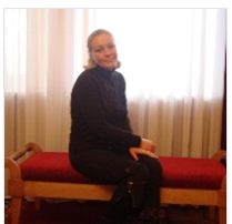 Zhanna