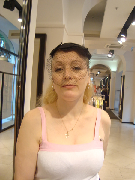 Zhanna