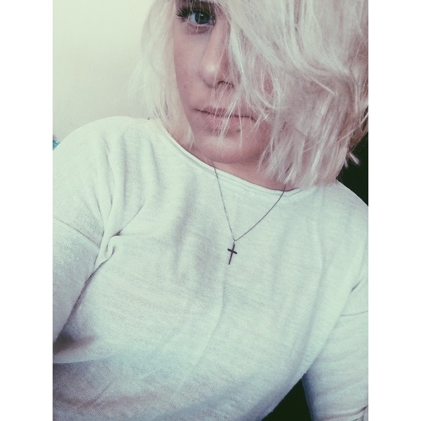 Svetlana