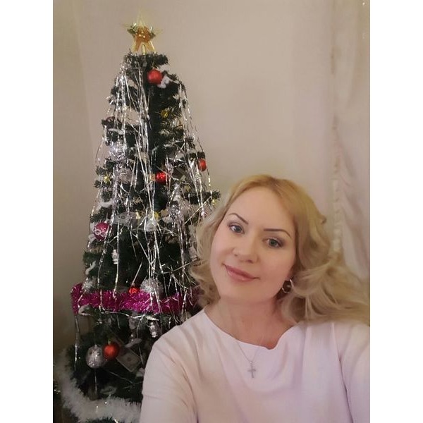 larissa
