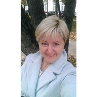 Nadin,  (Russia), 54/160/64