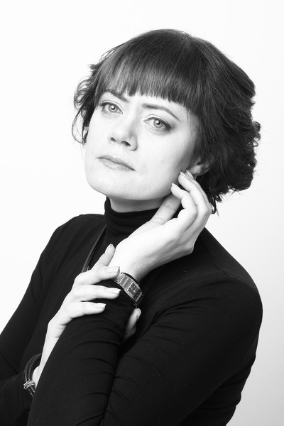 Elena