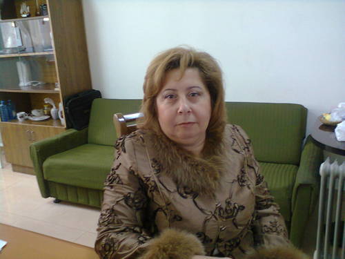 anna