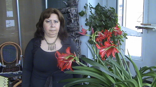 anna