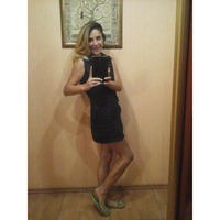 Alna, Donetsk (Ukraine), 45/164/58