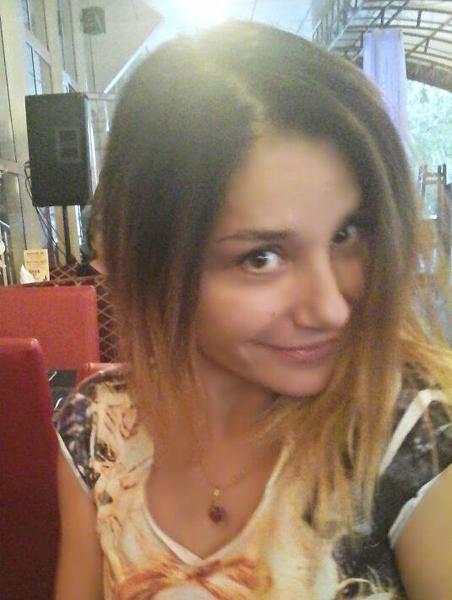 Alna Alna