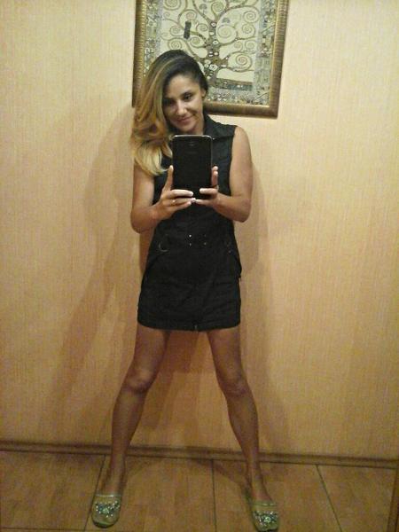 Alna Alna