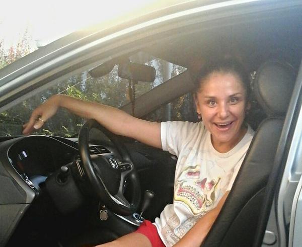 Alna Alna