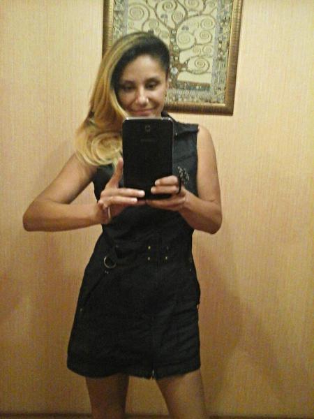 Alna Alna