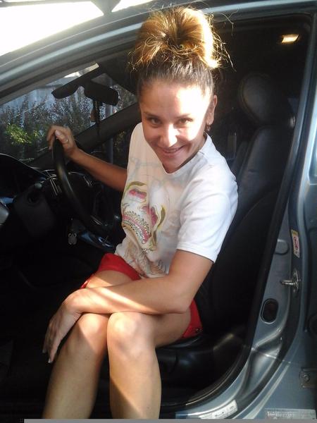Alna Alna