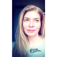 Julia,  (Russia), 54/165/49