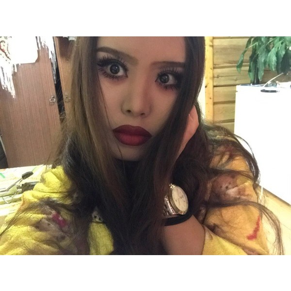 Ayza Konda