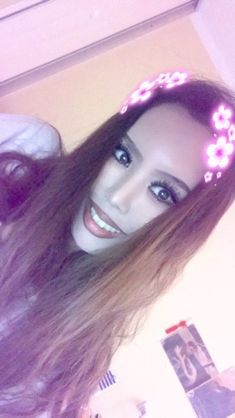 Ayza Konda