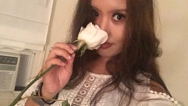 Ayza Konda