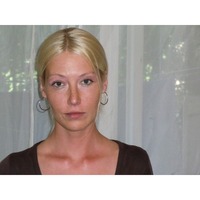 Natalya,  (Russia), 46/175/55
